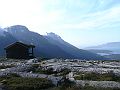 Nordkap 2009 232